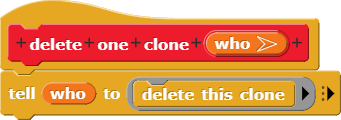 Delete one clone.png