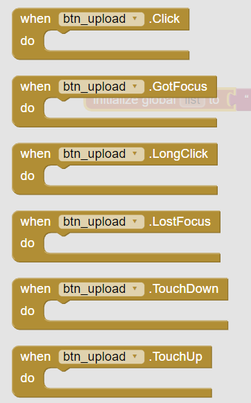 App buttons.png