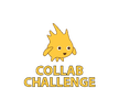 Collab Challenge2018.png
