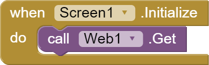 When Screen Web block.png