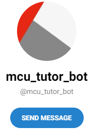 Mcu bot.png