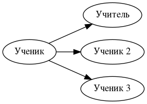 Diagrams_933108576b66fa552ee695394af9563a.png