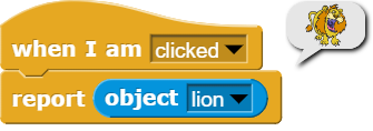 Report object lion.png