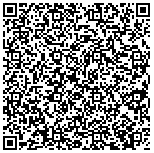 Efimova SV QR.PNG