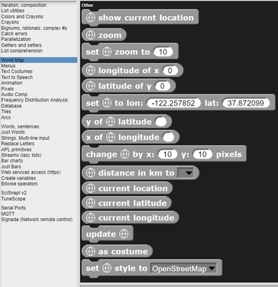 Snap world map.png