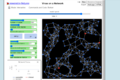 NetworkOnVirus model.PNG