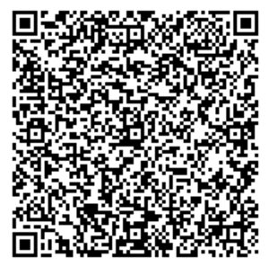 Akopian SA QRcode.png