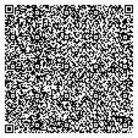 Qrcodedlyainf.gif