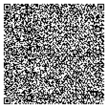 Qrcodedlyainf.gif