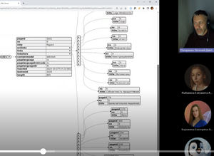 Alg video 05 Json PlantUML.png