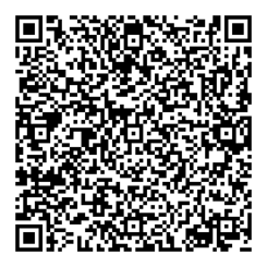 Qr-code-shalimova.gif