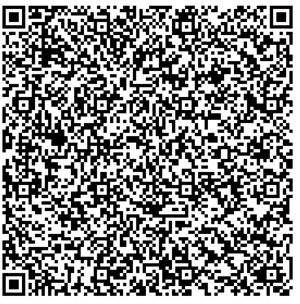 Arturkekhvaev QR.PNG