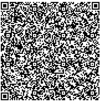 Arturkekhvaev QR.PNG