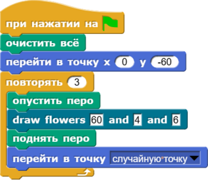 Рисуем цветы script pic (1).png