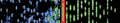 120px-Migr_agents.png