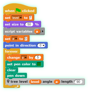 Tree animation script pic.png