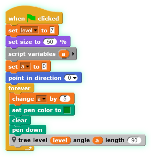 Tree animation script pic.png