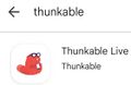 120px-Thunkable.jpg