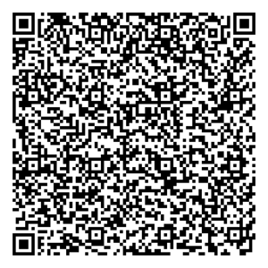 Qr-code Sinitsyn.gif