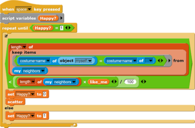 Segregation Model Snap.png