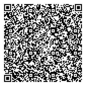 Qr-code Grichenichenko.gif