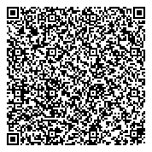 Qr-code Румянцева.gif