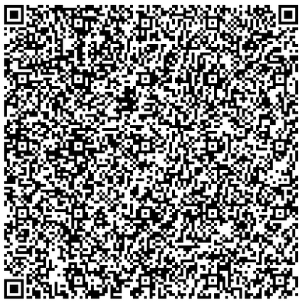 Bar QR digida.png