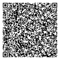 Qr-code.gif