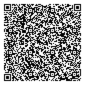 Qr-code.gif