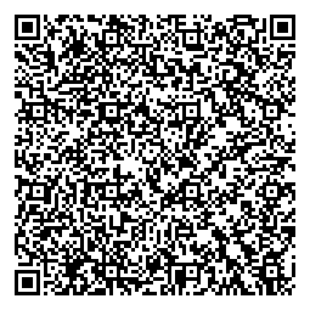 Qr-code.gif