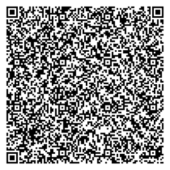 Qr-code.gif