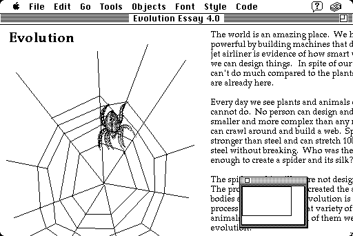 Файл:Evolution essay.png