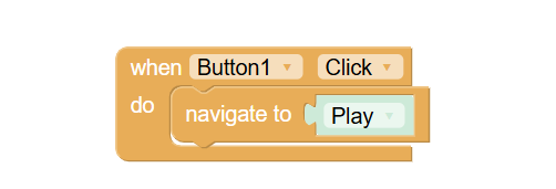 Файл:Снимок экрана 2025-05-30 233209.png