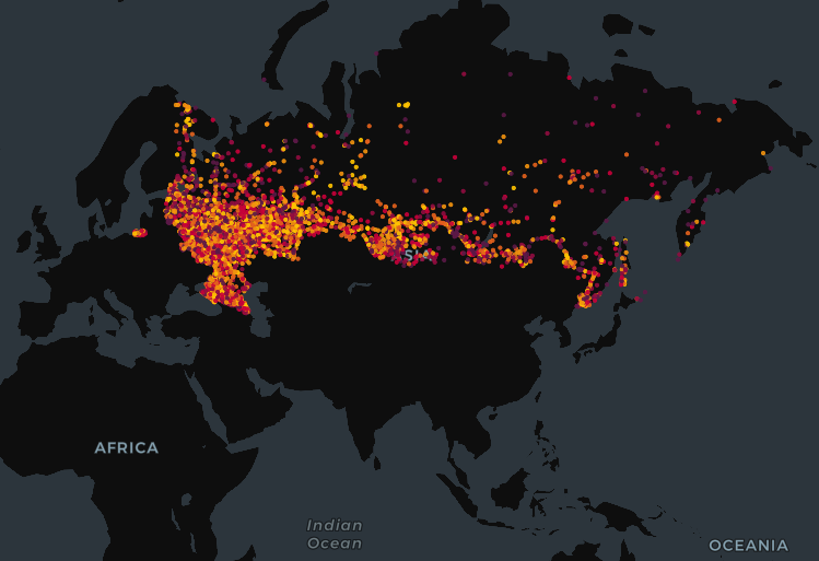 Файл:Kepler cities.png