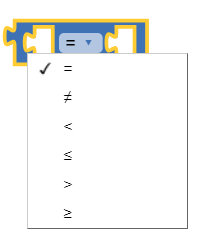 Файл:App math01.png