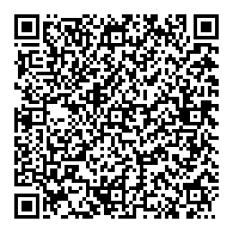 Файл:QR-code.png