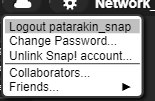Файл:Netsblox friend.png