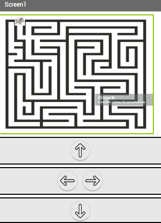 Файл:Screenshot 2.png