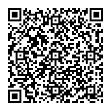 Файл:QrcodeKutsenko.gif