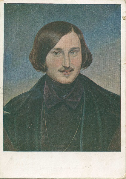 Файл:Gogol Nikolai Vasilevich.jpg