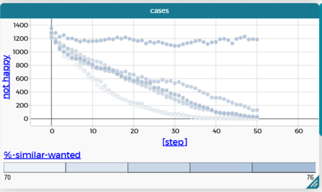 Файл:2025-11-24 09-52-33.png