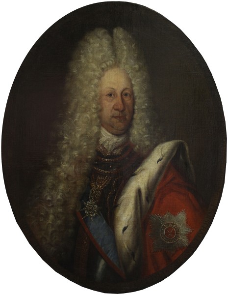 Файл:Портрет шереметева.jpeg