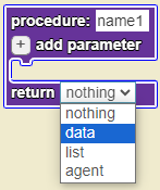 Файл:Sl procude return.png