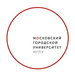 Файл:Logo MGPU.jpg
