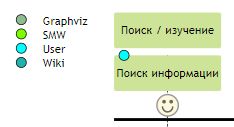 Файл:Journay d1.jpg