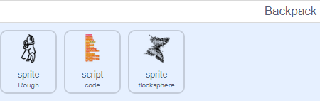 Файл:Scratch backpack.png
