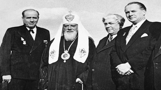Файл:Sovet.jpeg