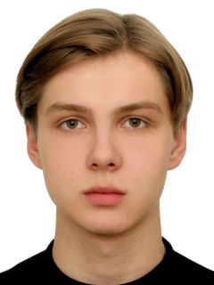 Файл:Cc9d42f2987240f69bb6410066820869.jpg-profi a34-240.jpg