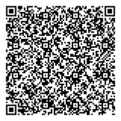 Файл:Qr-code Сафин.gif