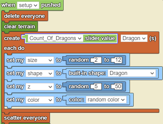 Файл:Slider Dragons.png